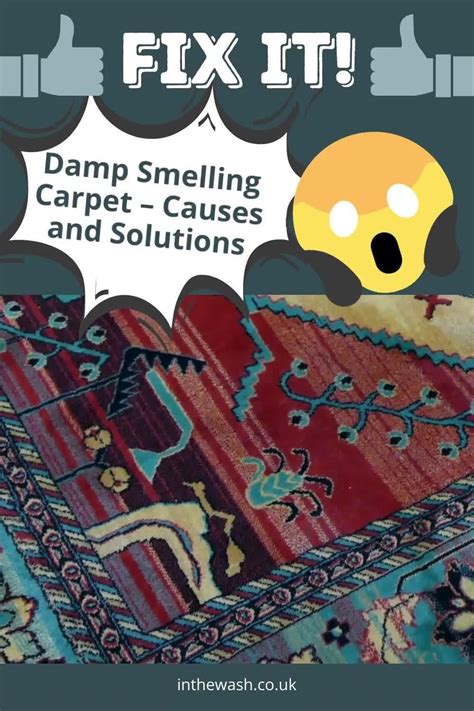 vax carpet cleaner leaking|Vax Carpet Cleaner Is Not Picking Up Water –。